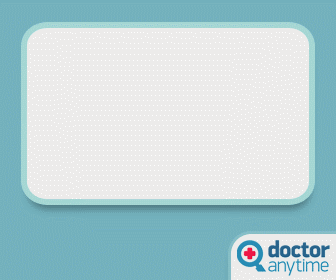Doctor Anytime